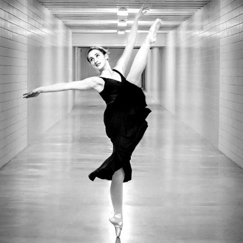dancer-people-motion-ballet-dancer